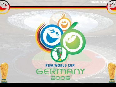 World Cup Germany