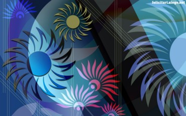 Flower Design