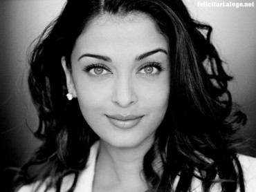 Aishwarya Rai 3