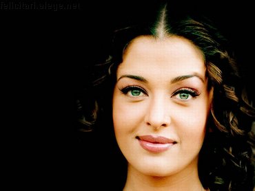 Aishwarya Rai