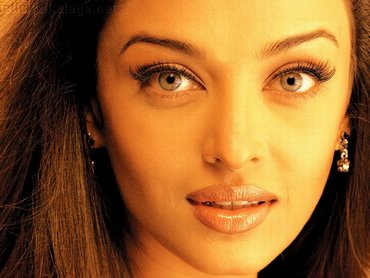 Aishwarya Rai