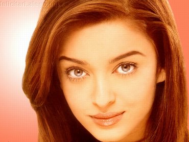 Women Celebrity