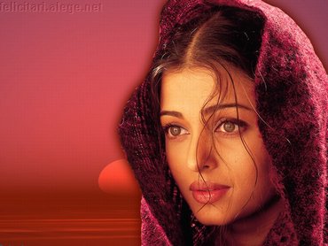 Aishwarya Rai