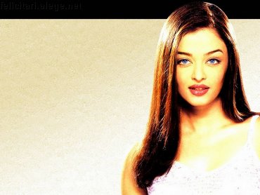 Aishwarya Rai