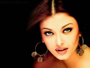 Aishwarya Rai