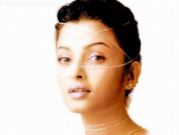 Women Celebrity