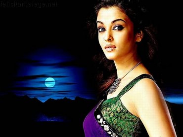 Aishwarya Rai