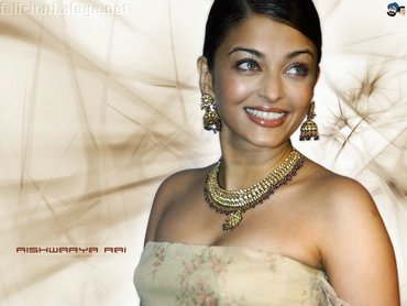 Aishwarya Rai