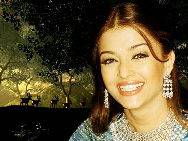 Women Celebrity