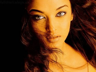 Women Celebrity