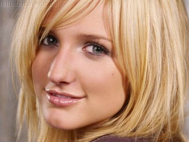 Women Celebrity