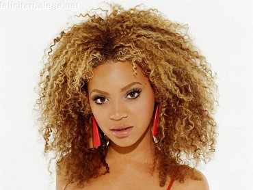 Women Celebrity