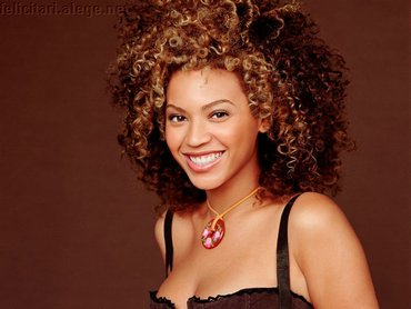 Women Celebrity