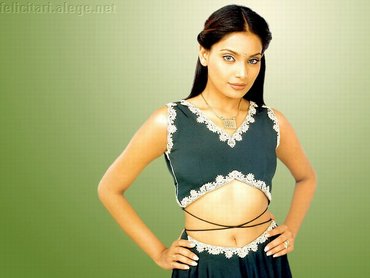 Women Celebrity