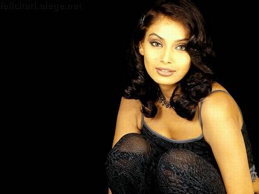 Women Celebrity