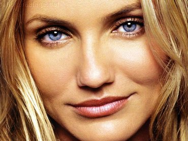 Women Celebrity
