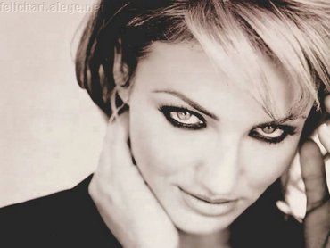 Women Celebrity