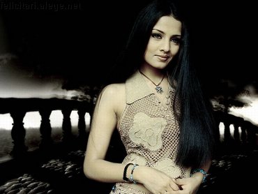 Celina Jaitley