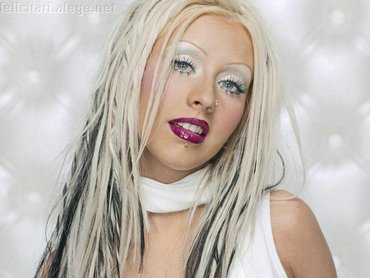 Women Celebrity