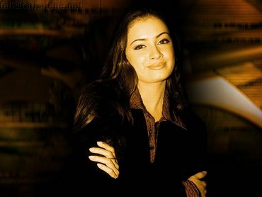 Women Celebrity