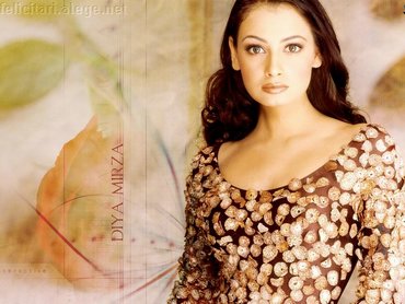 Women Celebrity
