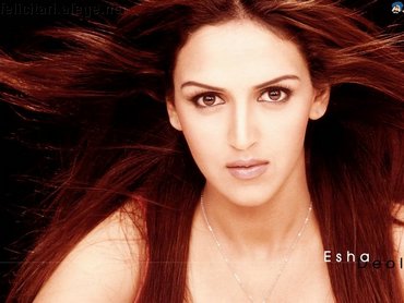Women Celebrity