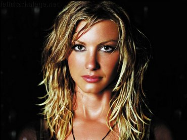 Women Celebrity