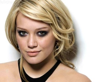 Women Celebrity