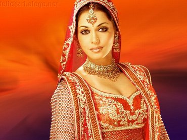 Isha Koppikar