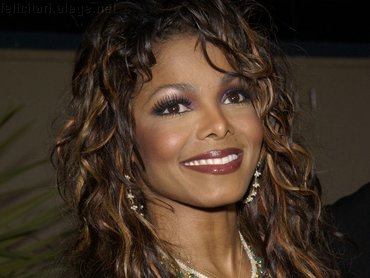 Women Celebrity