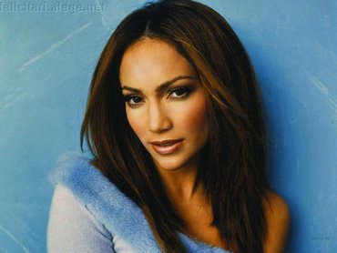 Women Celebrity