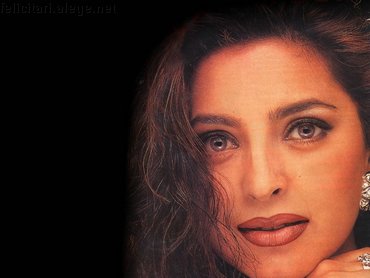 Juhi Chawla