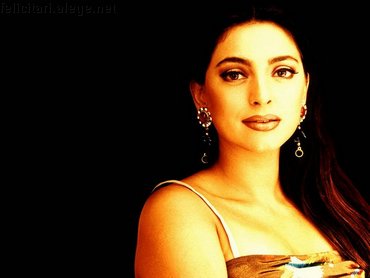 Women Celebrity