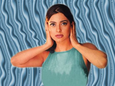 Women Celebrity