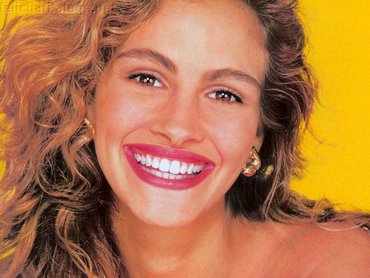 Women Celebrity