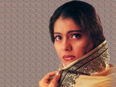 Kajol