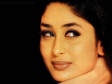 Kareena Kapoor