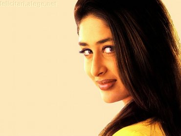 Kareena Kapoor