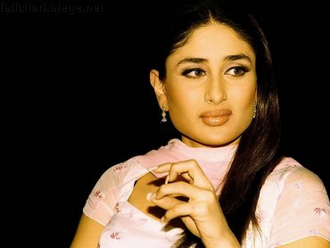 Kareena Kapoor