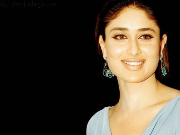 Kareena Kapoor