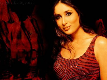 Kareena Kapoor
