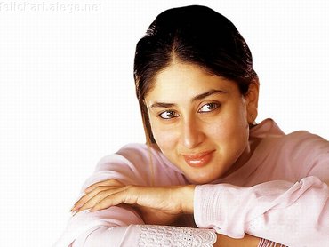 Kareena Kapoor