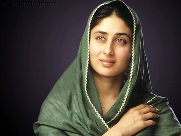 Women Celebrity