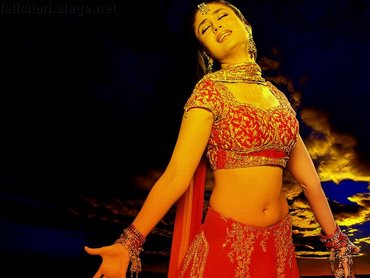 Kareena Kapoor