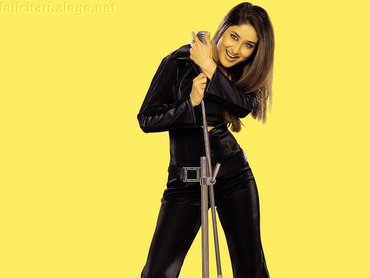Kareena Kapoor