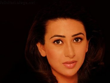 Karishma Kapoor