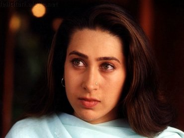 Karishma Kapoor