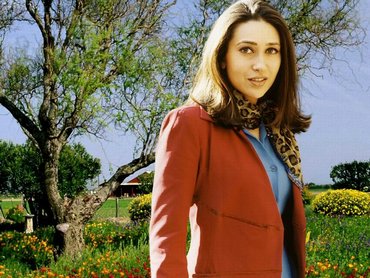 Karishma Kapoor