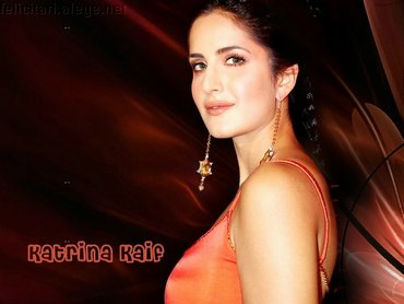 Katrina Kaif