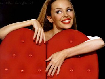 Women Celebrity